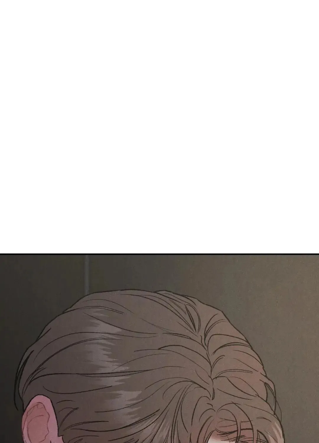 Read Limited Run chapter 34 image 6 on Lezhin