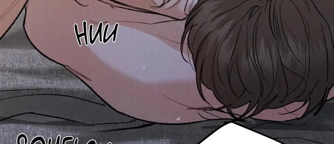 Read Limited Run chapter 34 image 62 on Lezhin