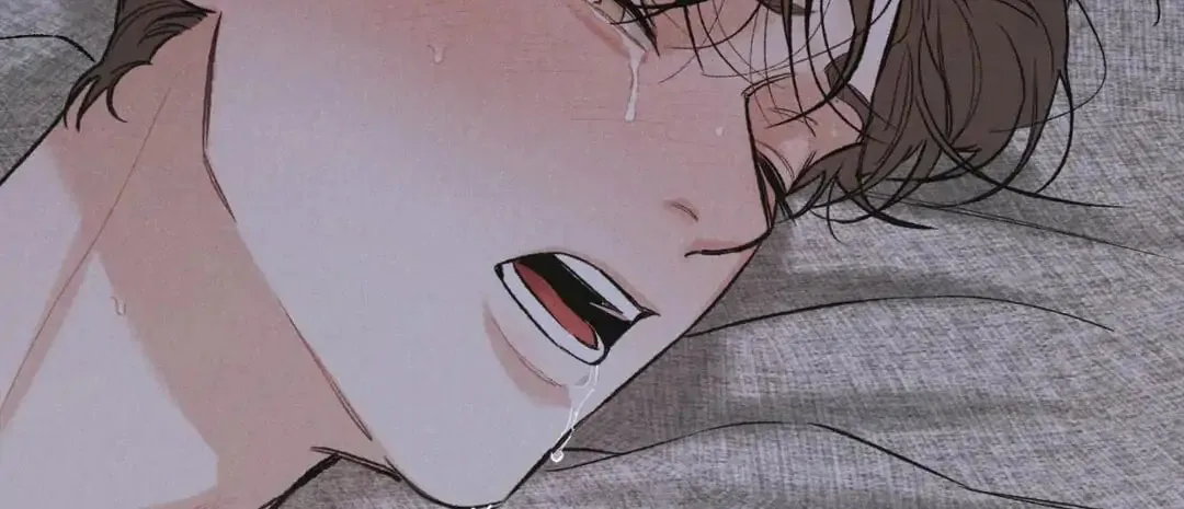 Read Limited Run chapter 34 image 65 on Lezhin