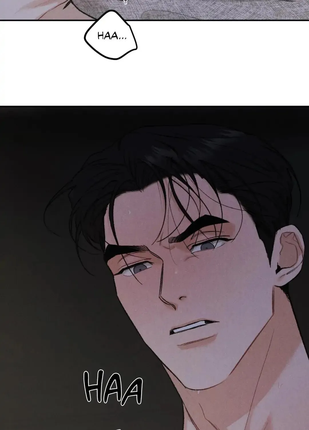 Read Limited Run chapter 34 image 66 on Lezhin