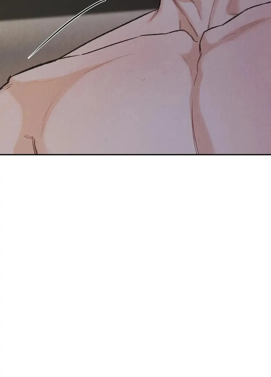 Read Limited Run chapter 34 image 67 on Lezhin