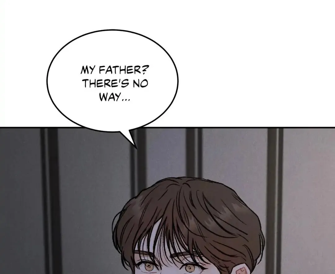Read Limited Run chapter 34 image 71 on Lezhin
