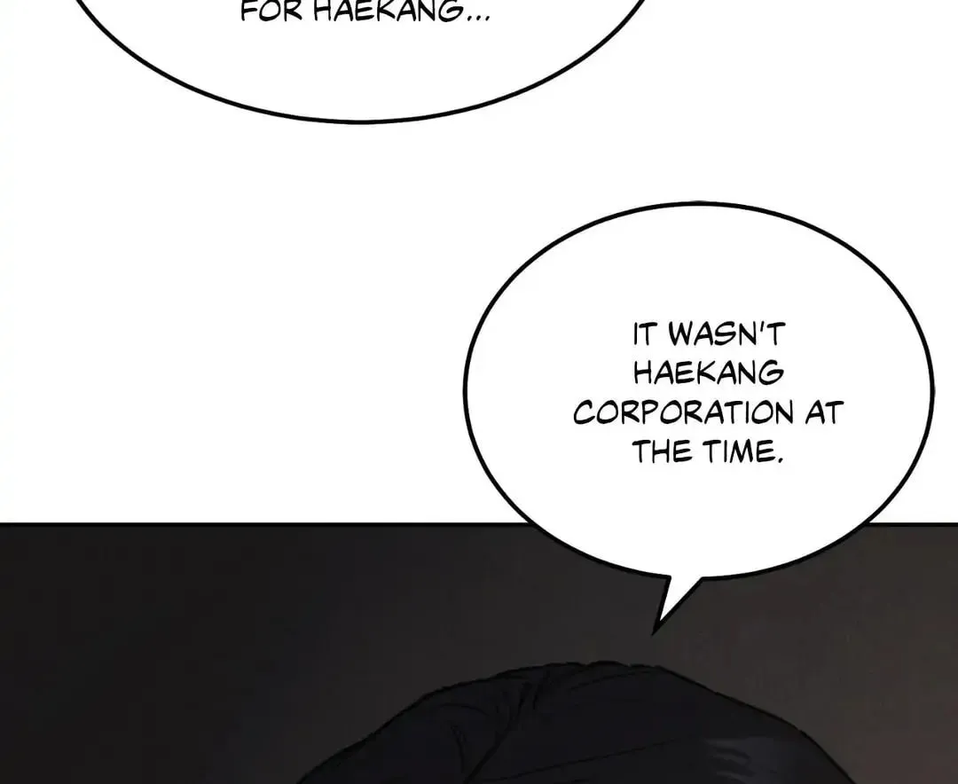 Read Limited Run chapter 34 image 74 on Lezhin
