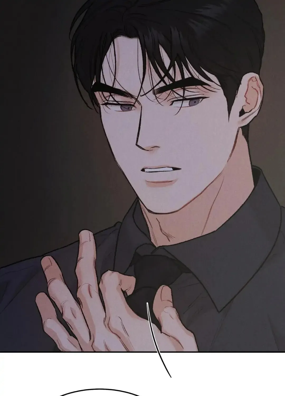 Read Limited Run chapter 34 image 75 on Lezhin