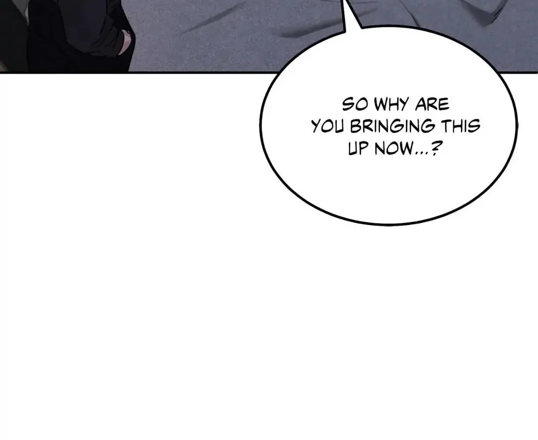 Read Limited Run chapter 34 image 77 on Lezhin