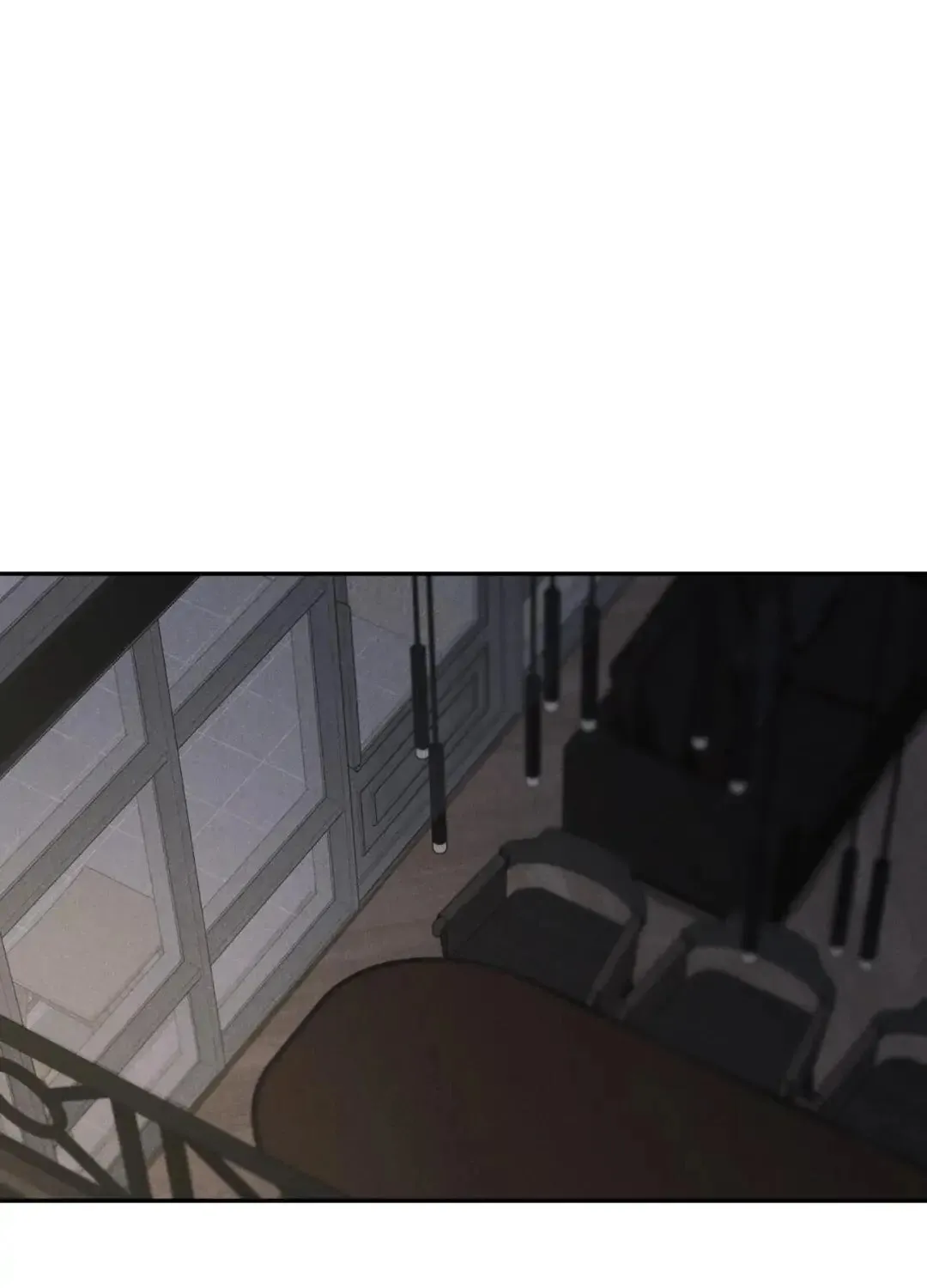 Read Limited Run chapter 34 image 78 on Lezhin