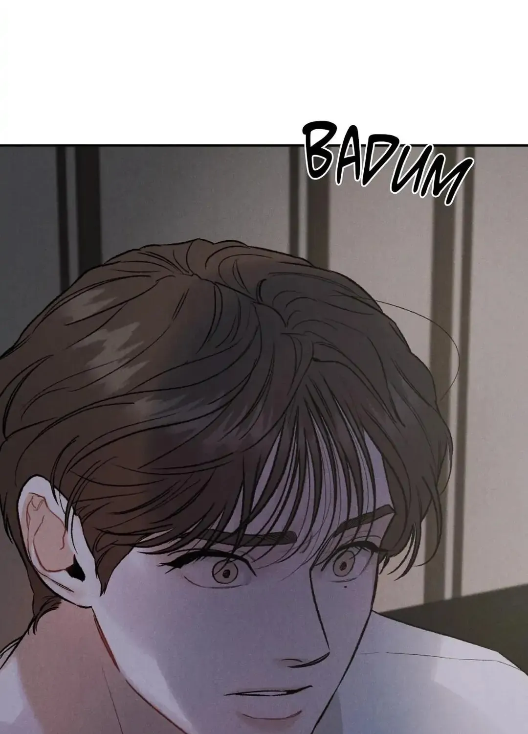 Read Limited Run chapter 34 image 79 on Lezhin