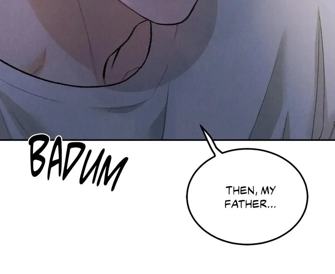 Read Limited Run chapter 34 image 80 on Lezhin