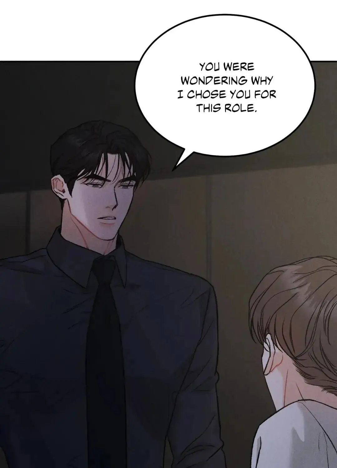 Read Limited Run chapter 34 image 81 on Lezhin