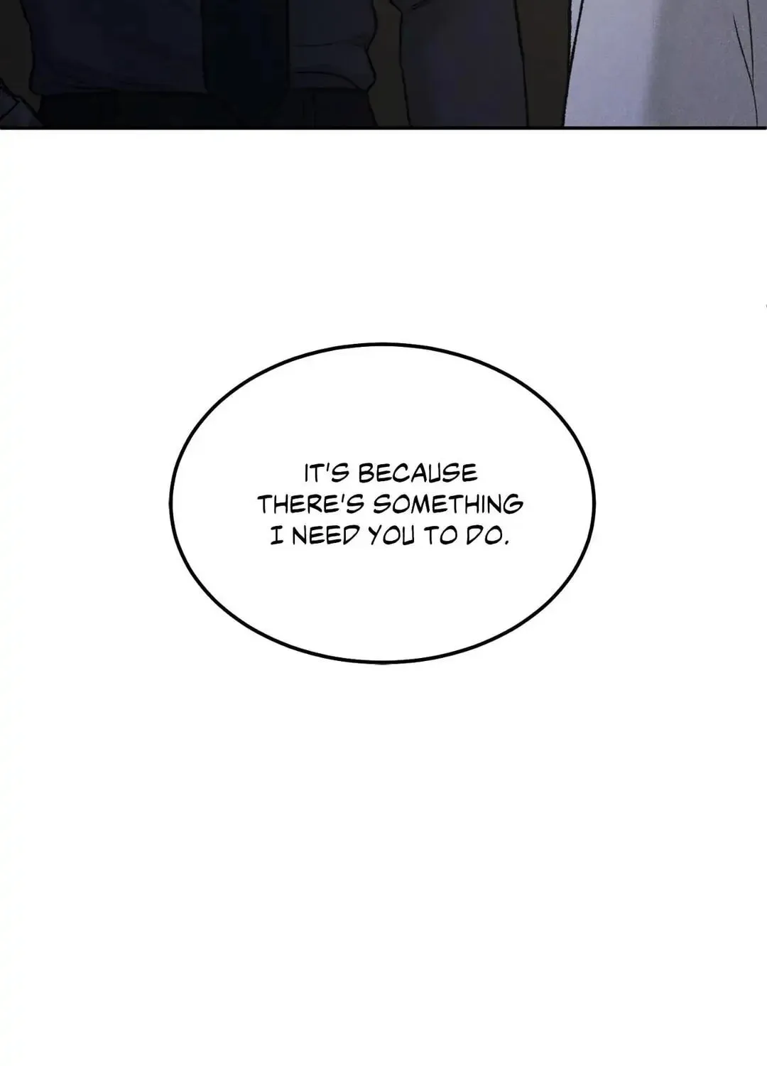 Read Limited Run chapter 34 image 82 on Lezhin