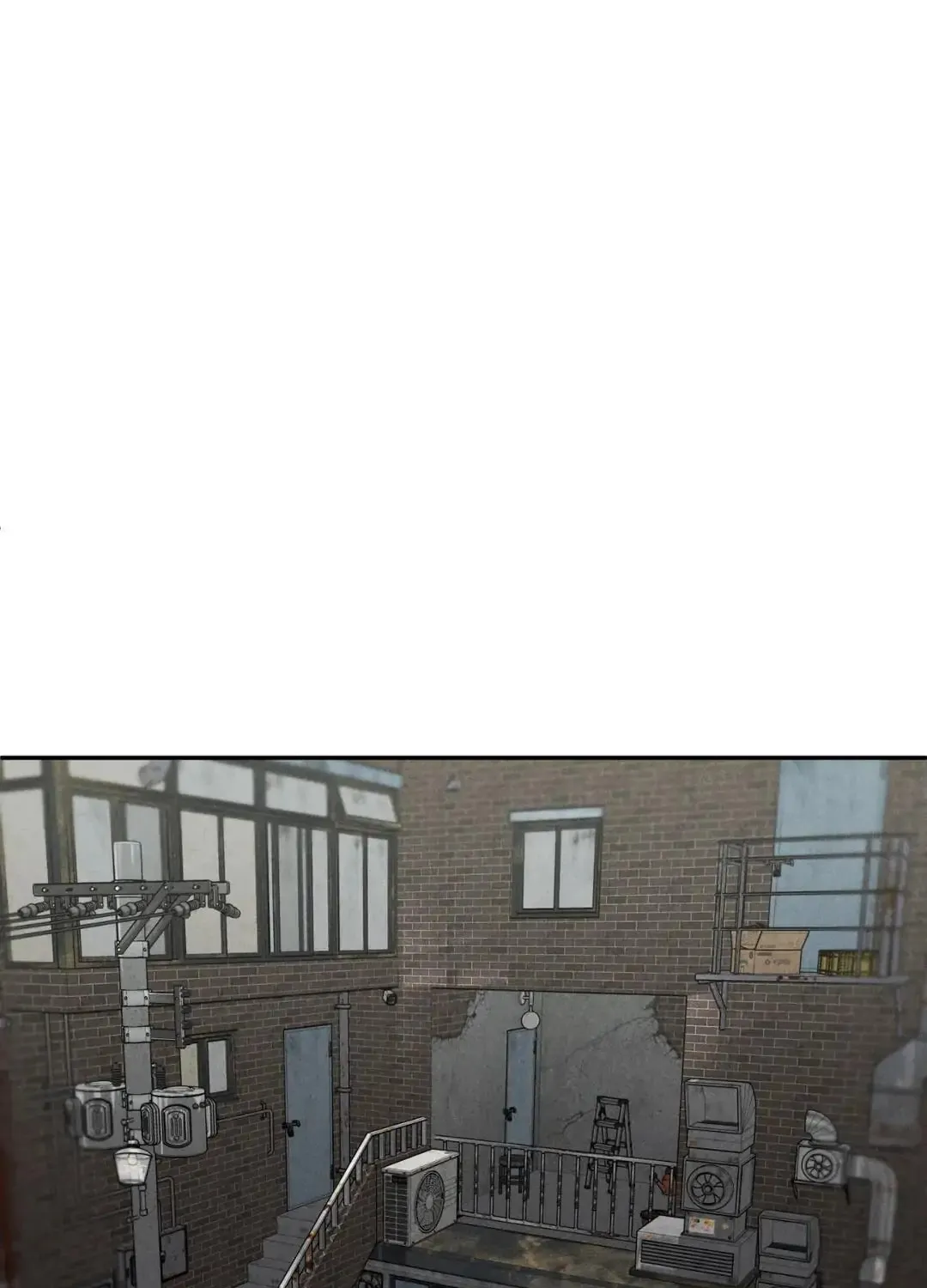Read Limited Run chapter 34 image 84 on Lezhin