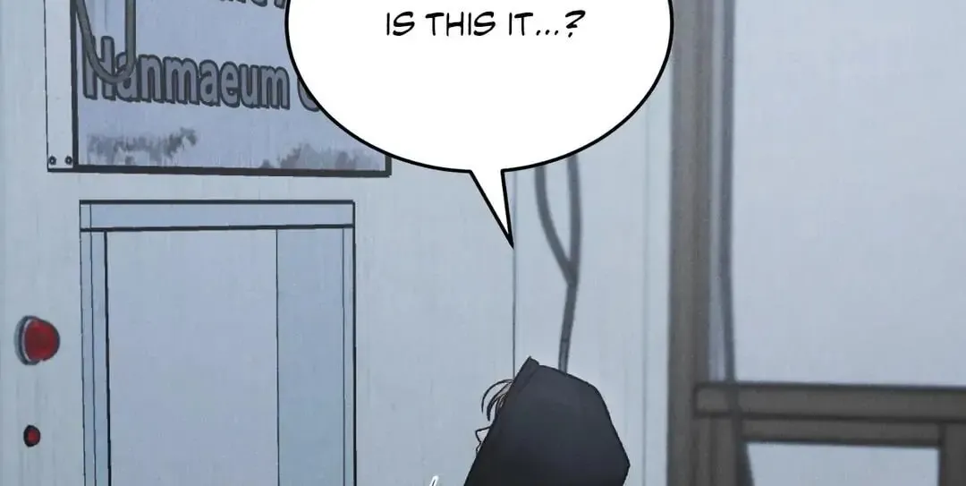 Read Limited Run chapter 34 image 89 on Lezhin