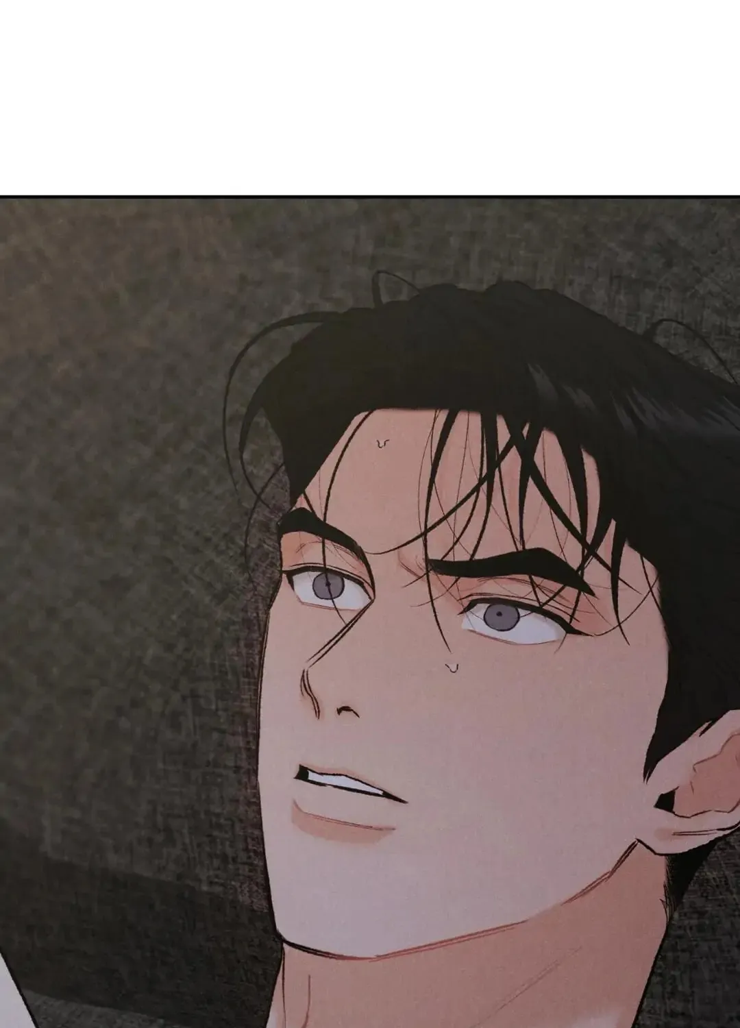 Read Limited Run chapter 34 image 9 on Lezhin
