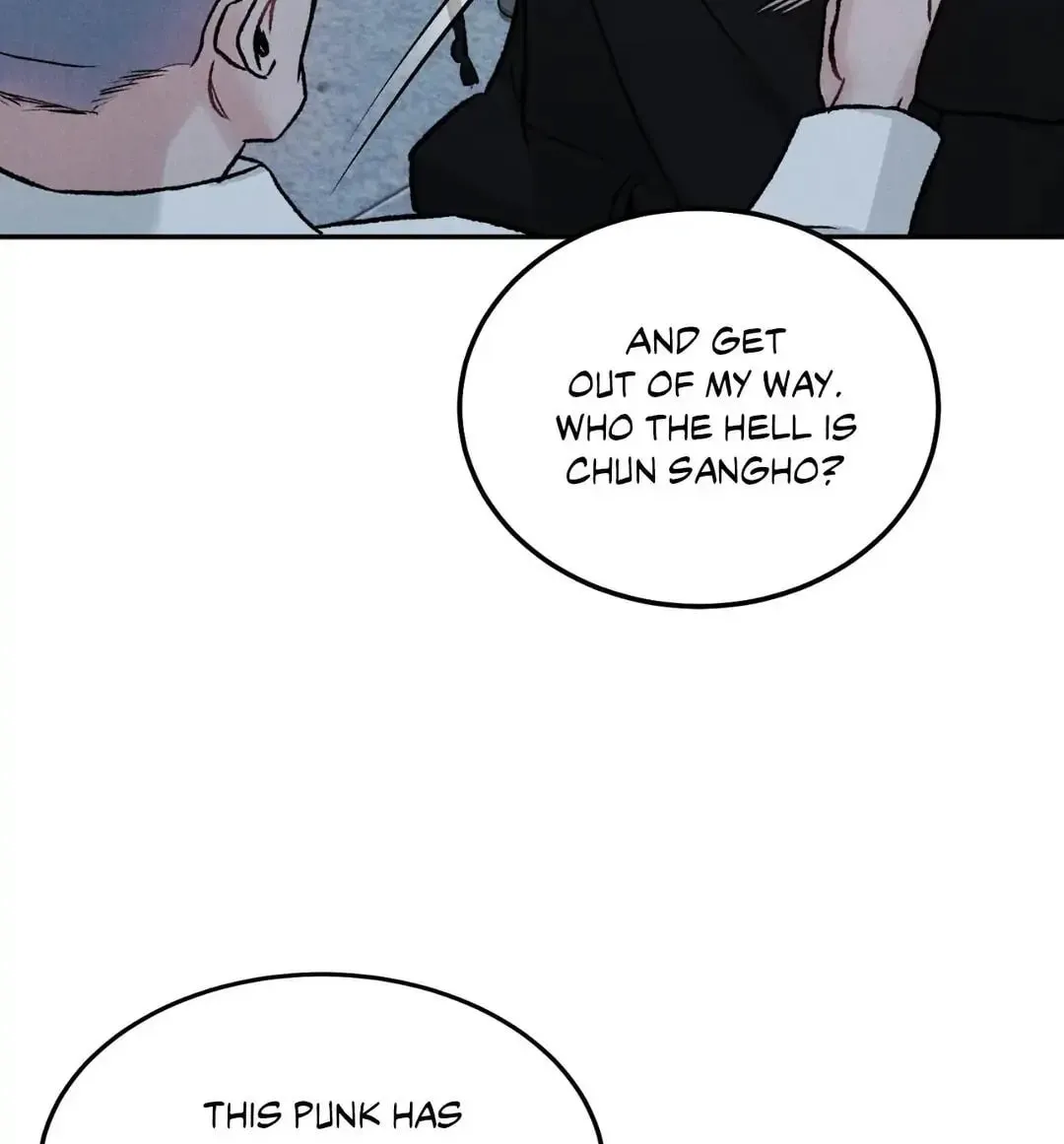 Read Limited Run chapter 34 image 95 on Lezhin