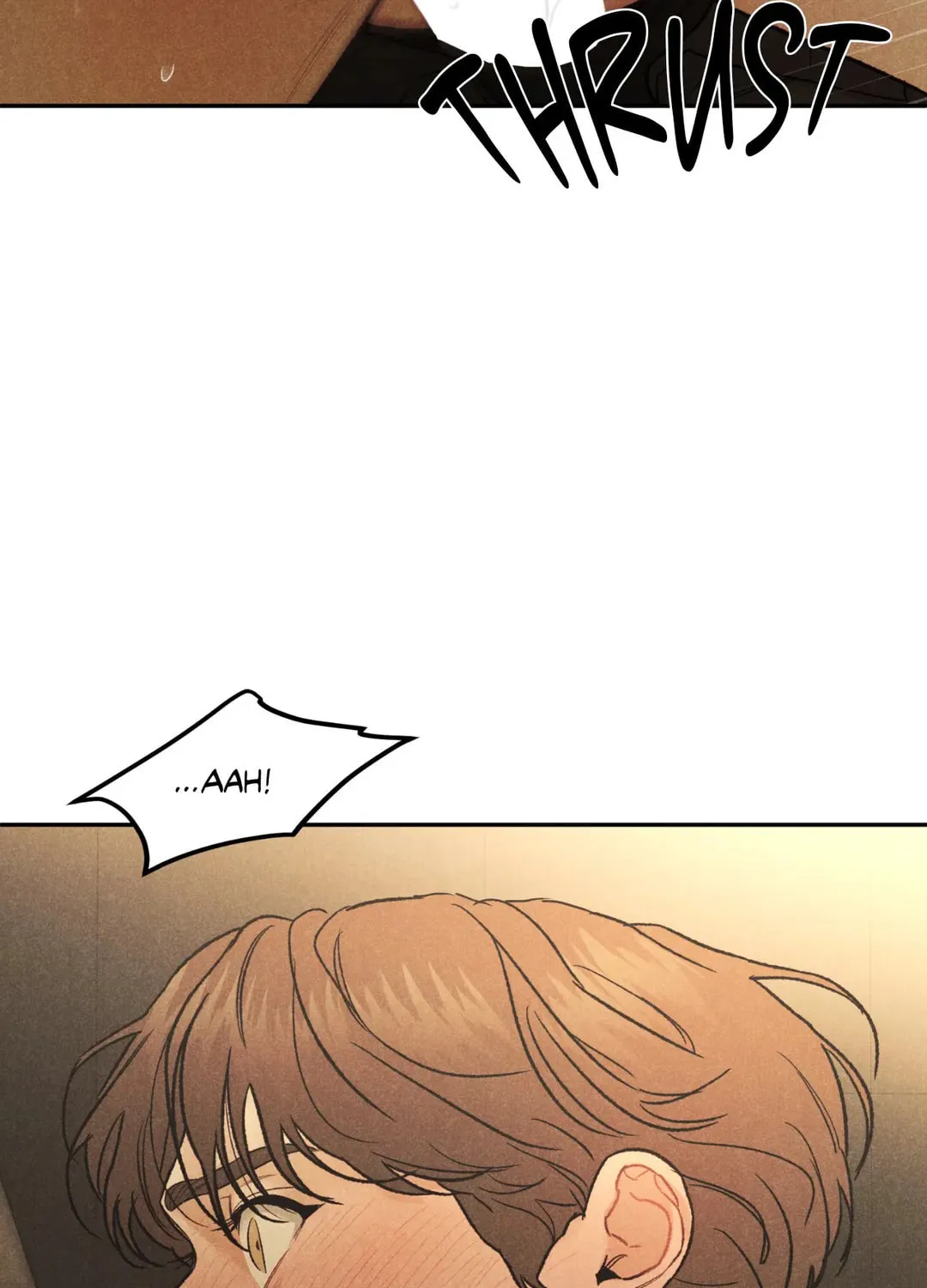 Read Limited Run chapter 36 image 1 on Lezhin