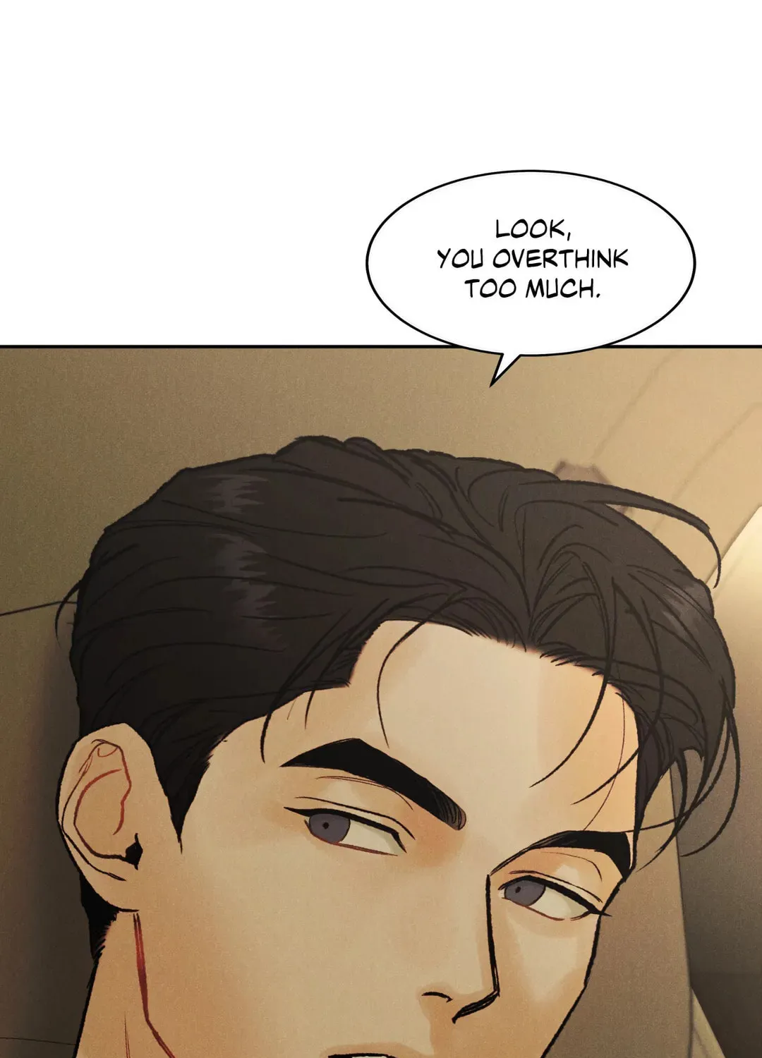 Read Limited Run chapter 36 image 102 on Lezhin