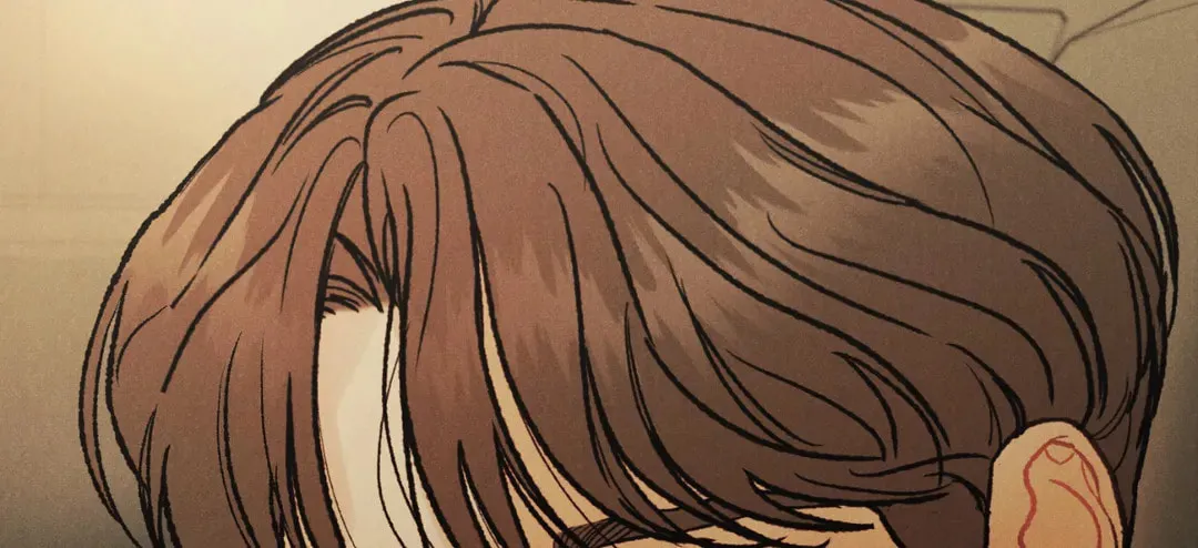 Read Limited Run chapter 36 image 104 on Lezhin