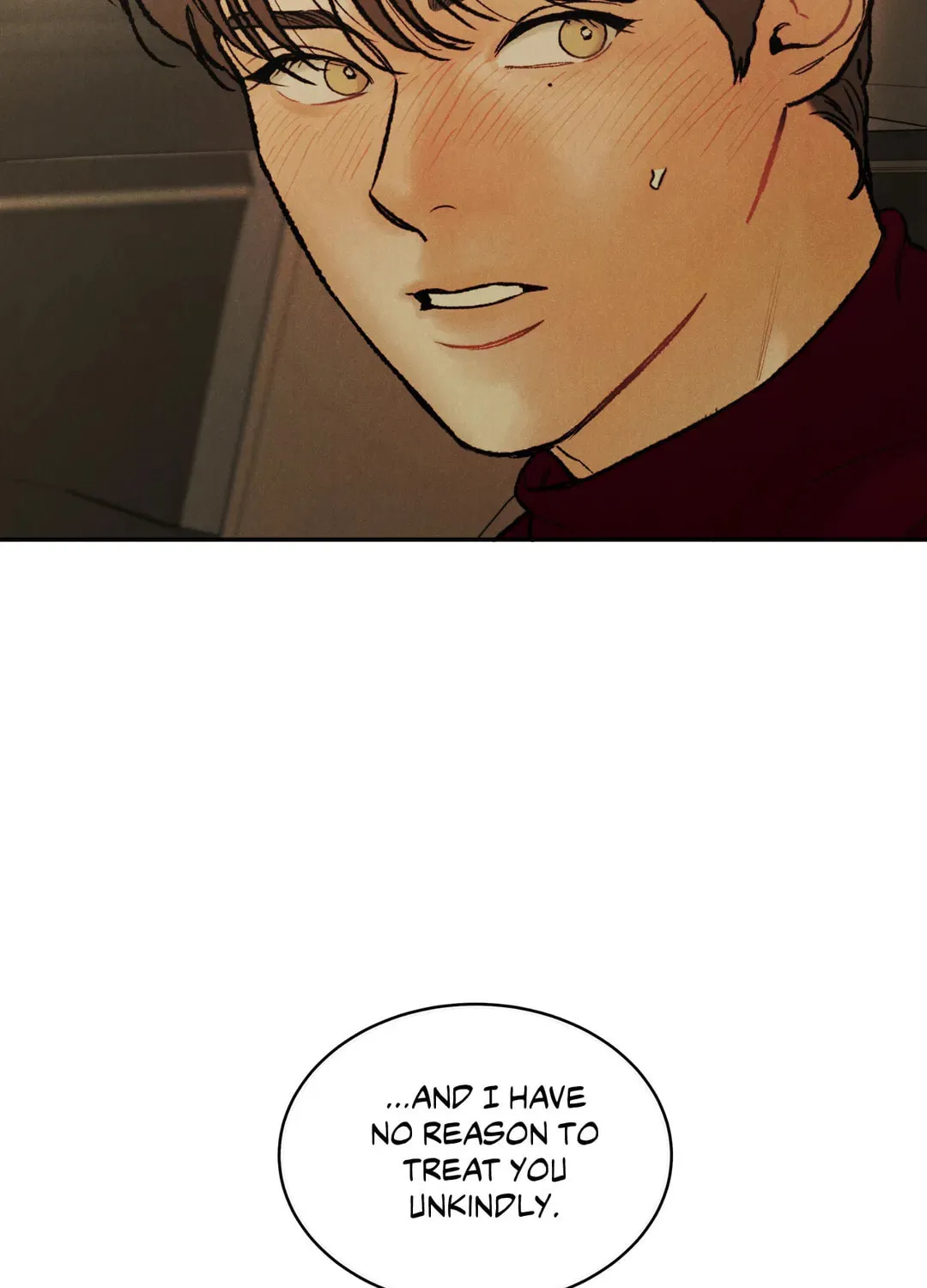 Read Limited Run chapter 36 image 105 on Lezhin