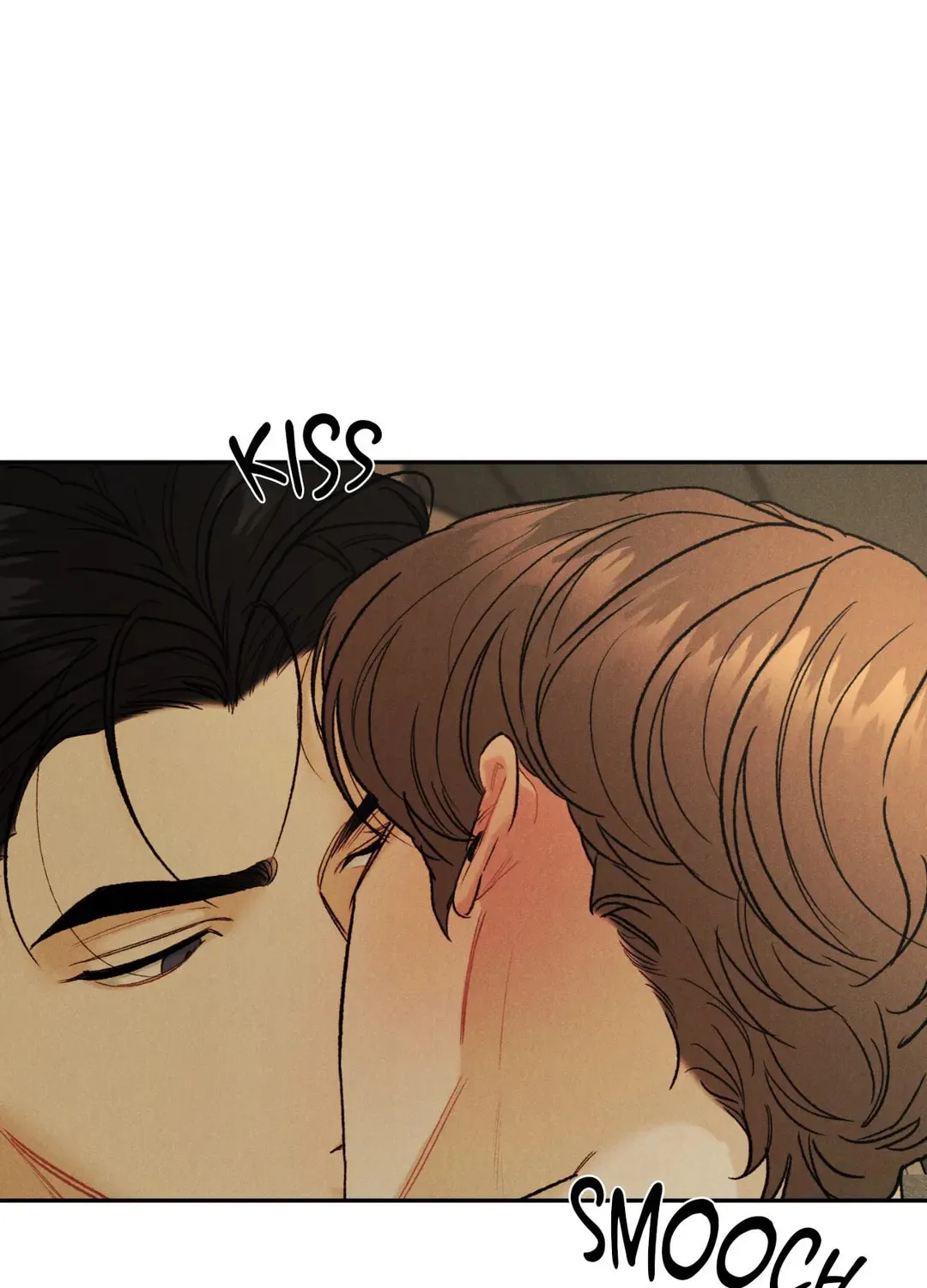 Read Limited Run chapter 36 image 13 on Lezhin