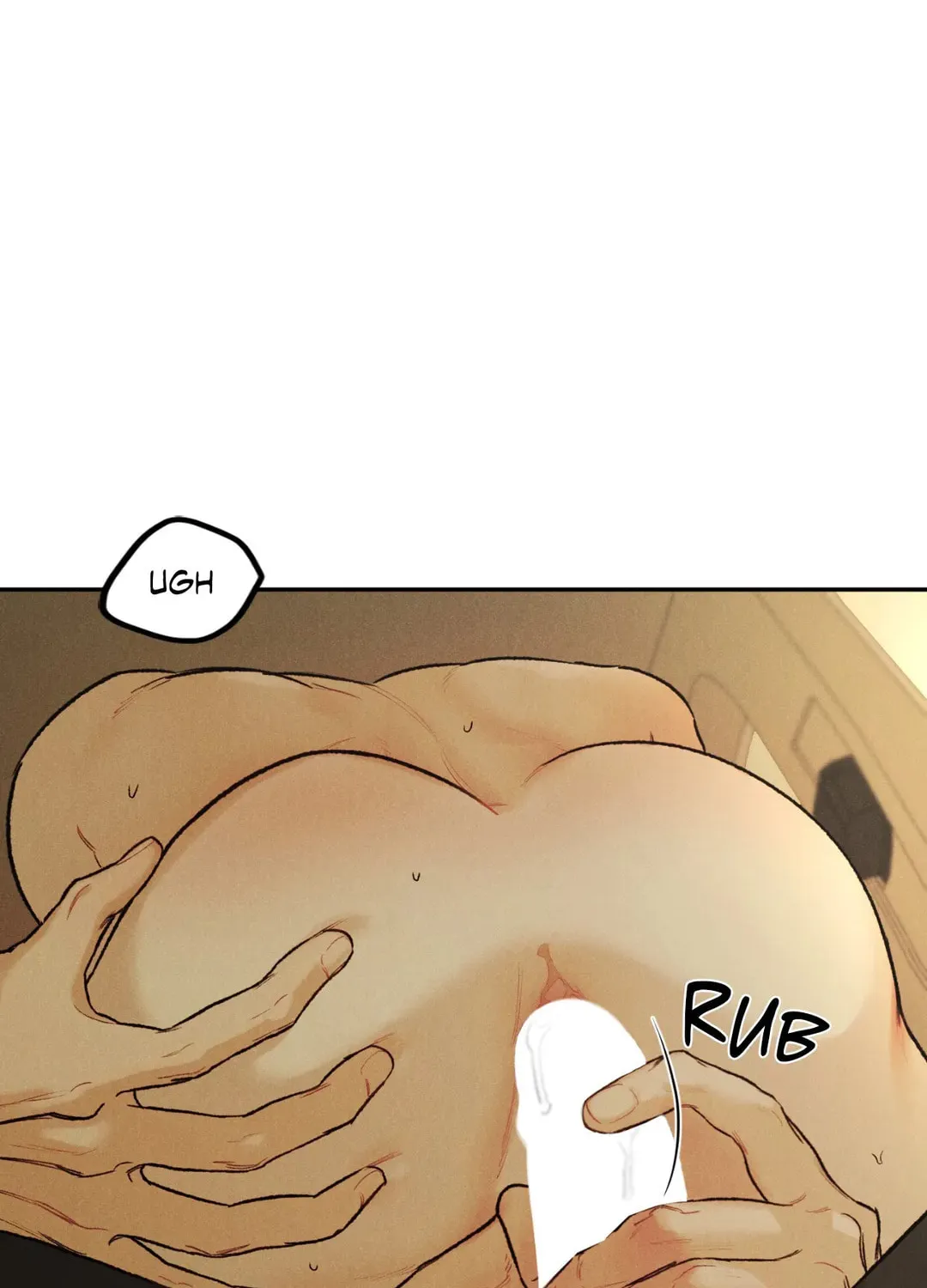 Read Limited Run chapter 36 image 16 on Lezhin