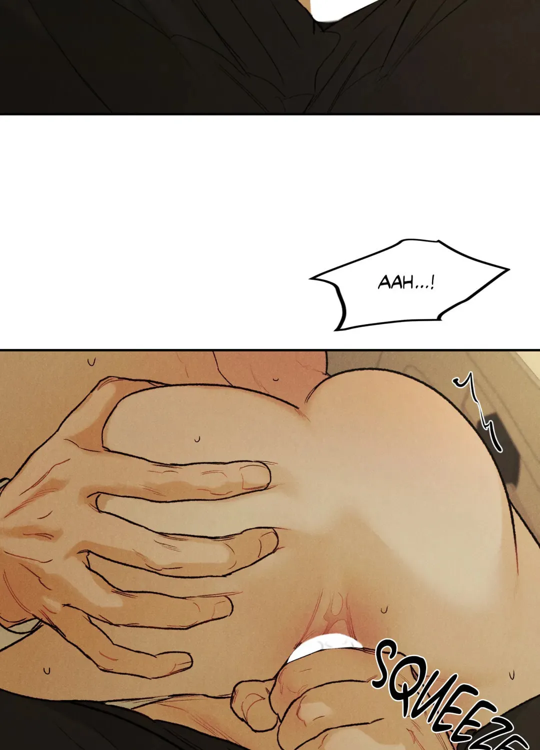 Read Limited Run chapter 36 image 18 on Lezhin