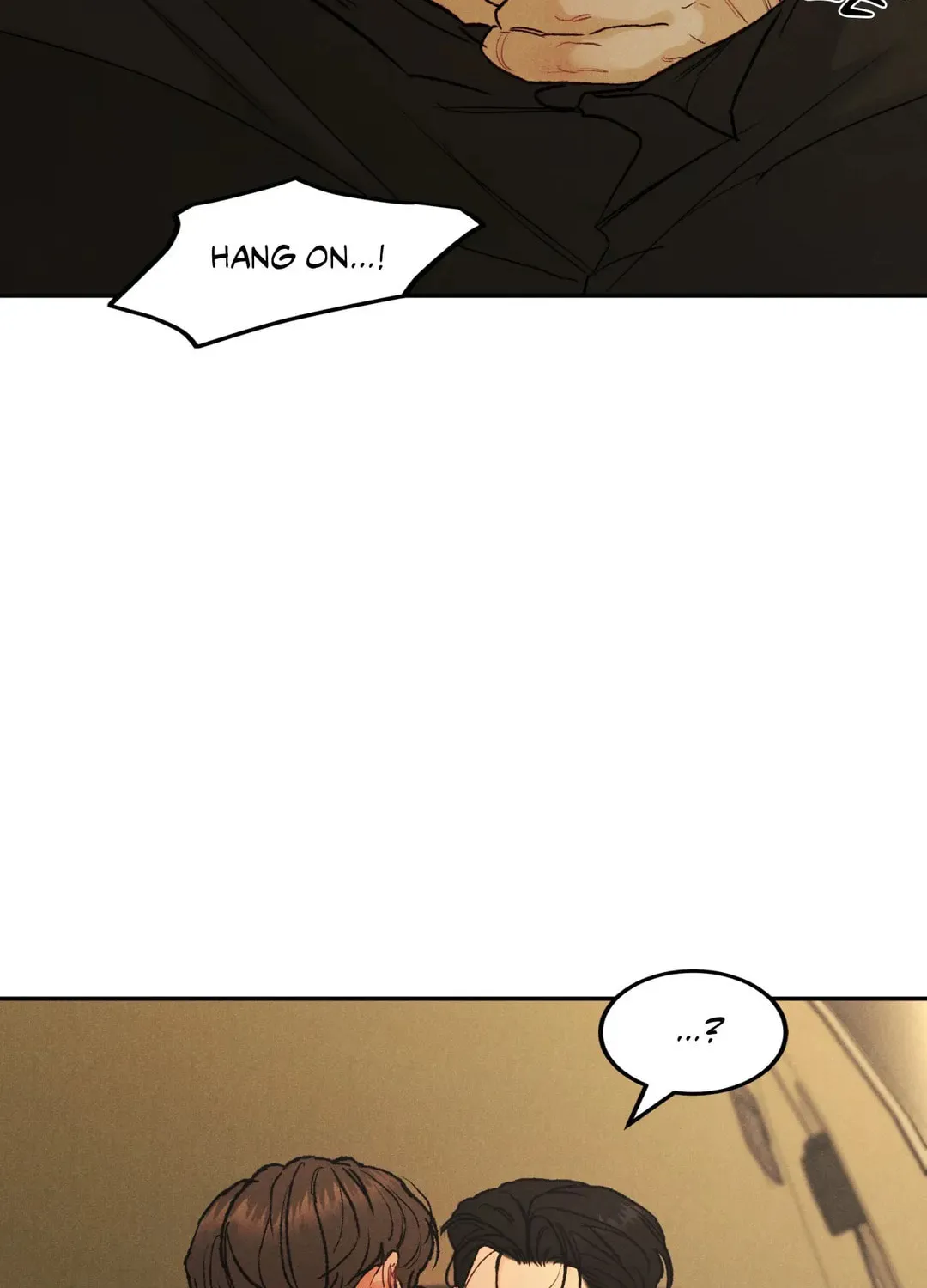 Read Limited Run chapter 36 image 19 on Lezhin