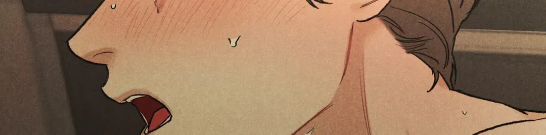 Read Limited Run chapter 36 image 2 on Lezhin