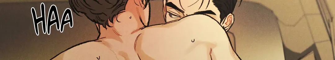 Read Limited Run chapter 36 image 20 on Lezhin