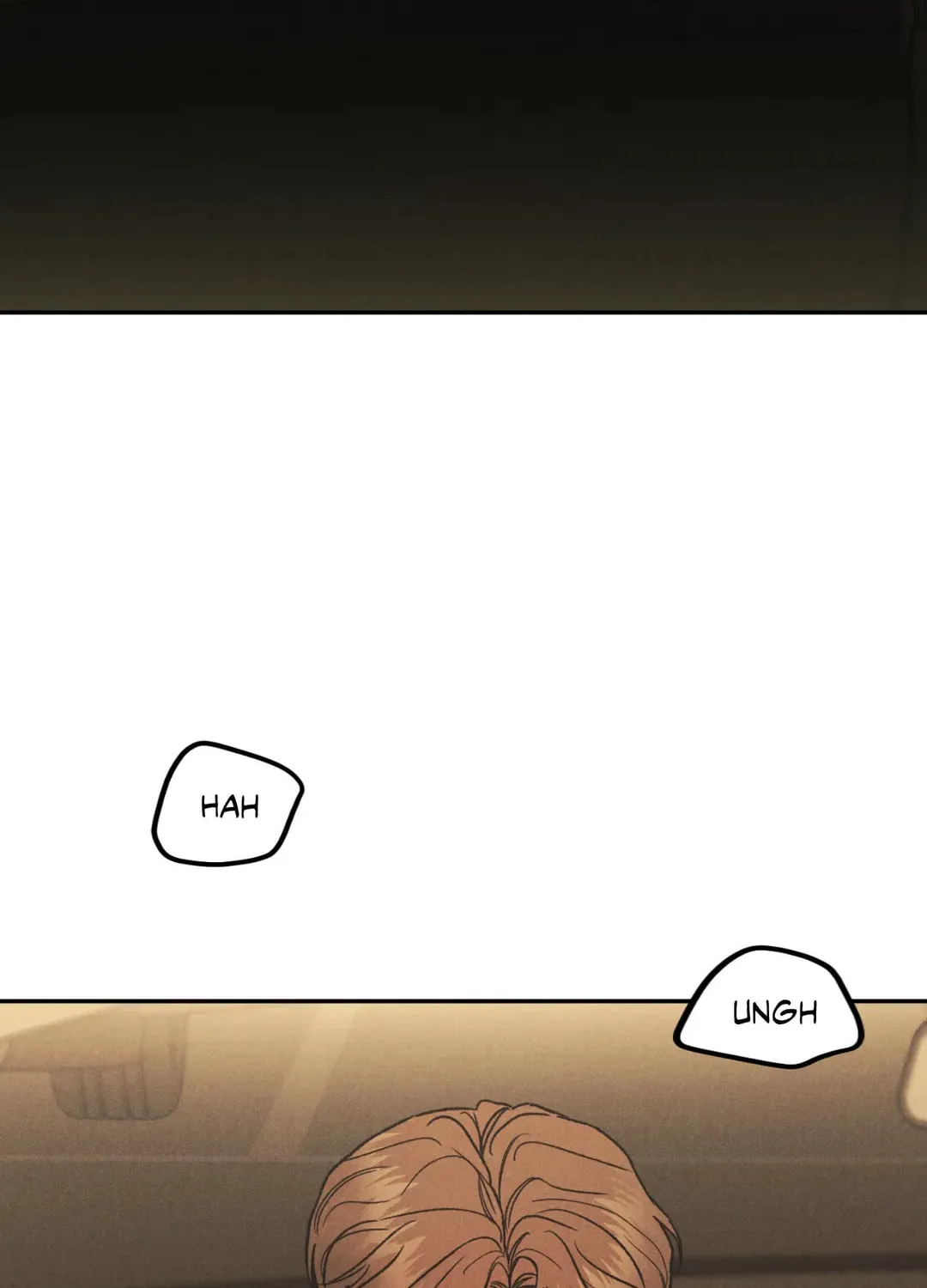 Read Limited Run chapter 36 image 25 on Lezhin