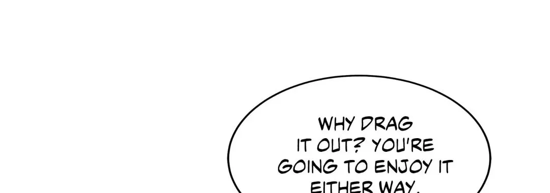 Read Limited Run chapter 36 image 29 on Lezhin