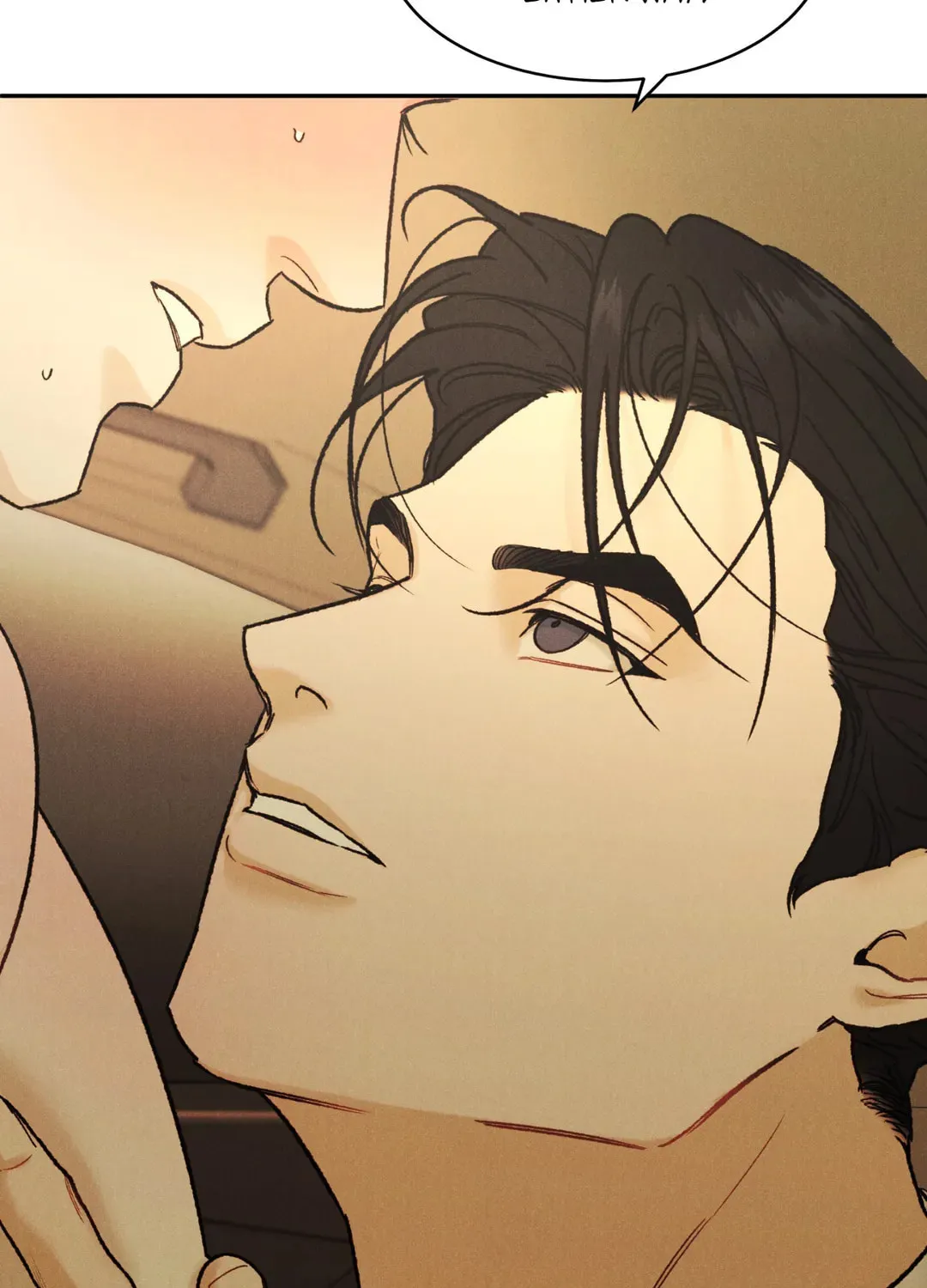Read Limited Run chapter 36 image 30 on Lezhin