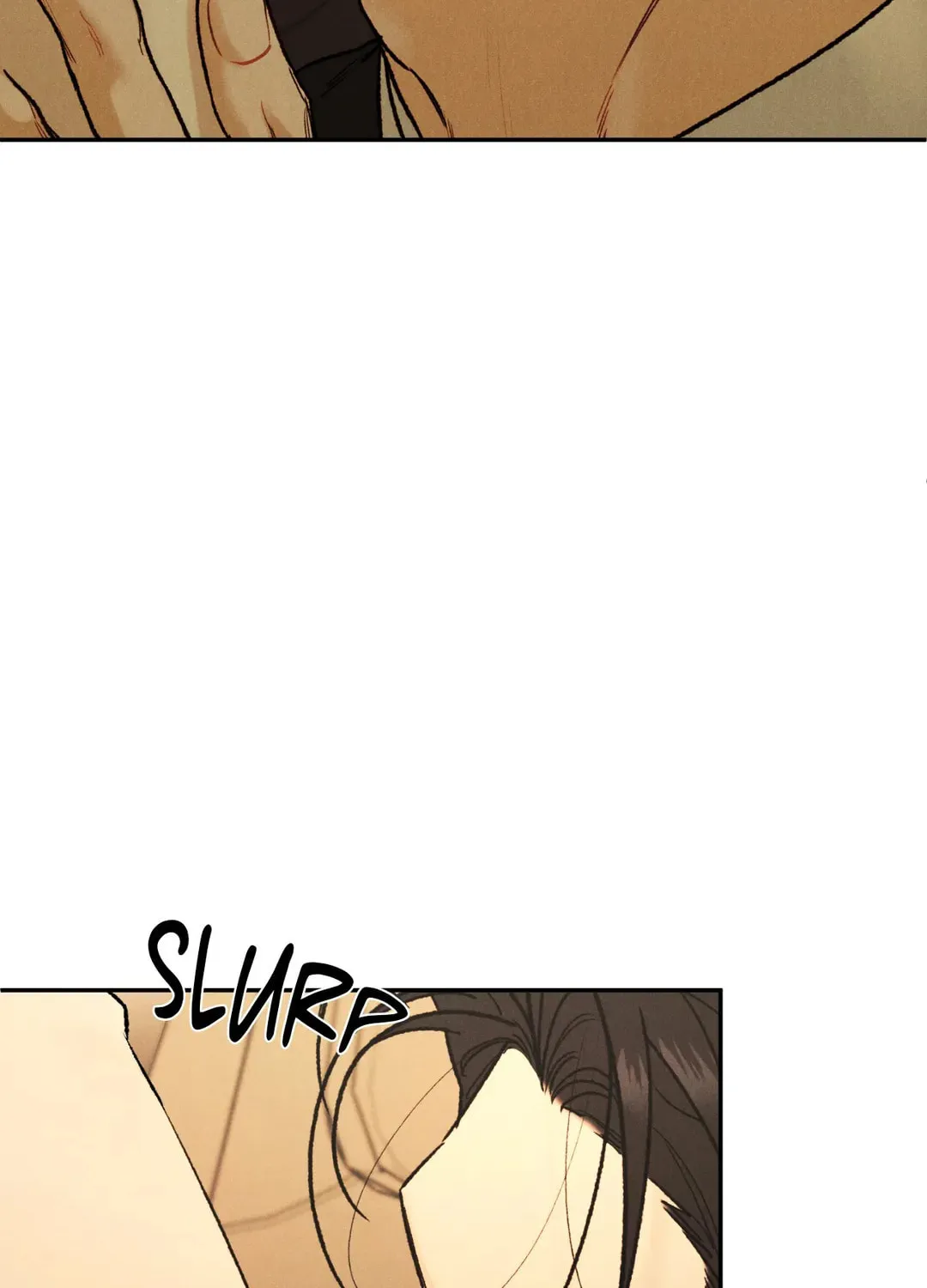 Read Limited Run chapter 36 image 31 on Lezhin