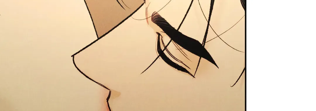 Read Limited Run chapter 36 image 32 on Lezhin