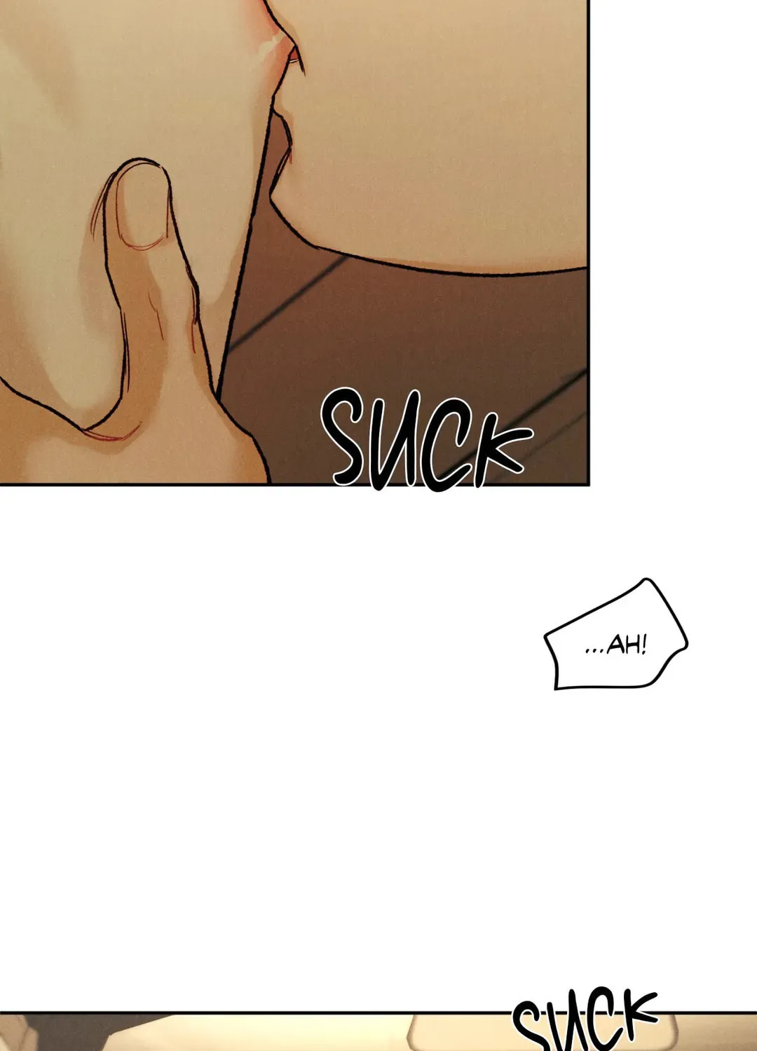 Read Limited Run chapter 36 image 33 on Lezhin