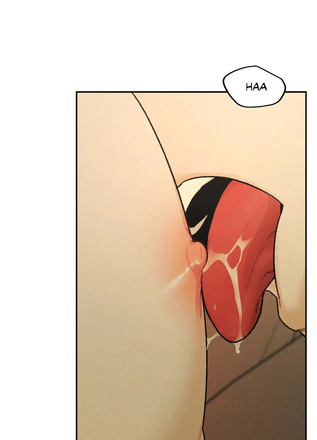Read Limited Run chapter 36 image 36 on Lezhin