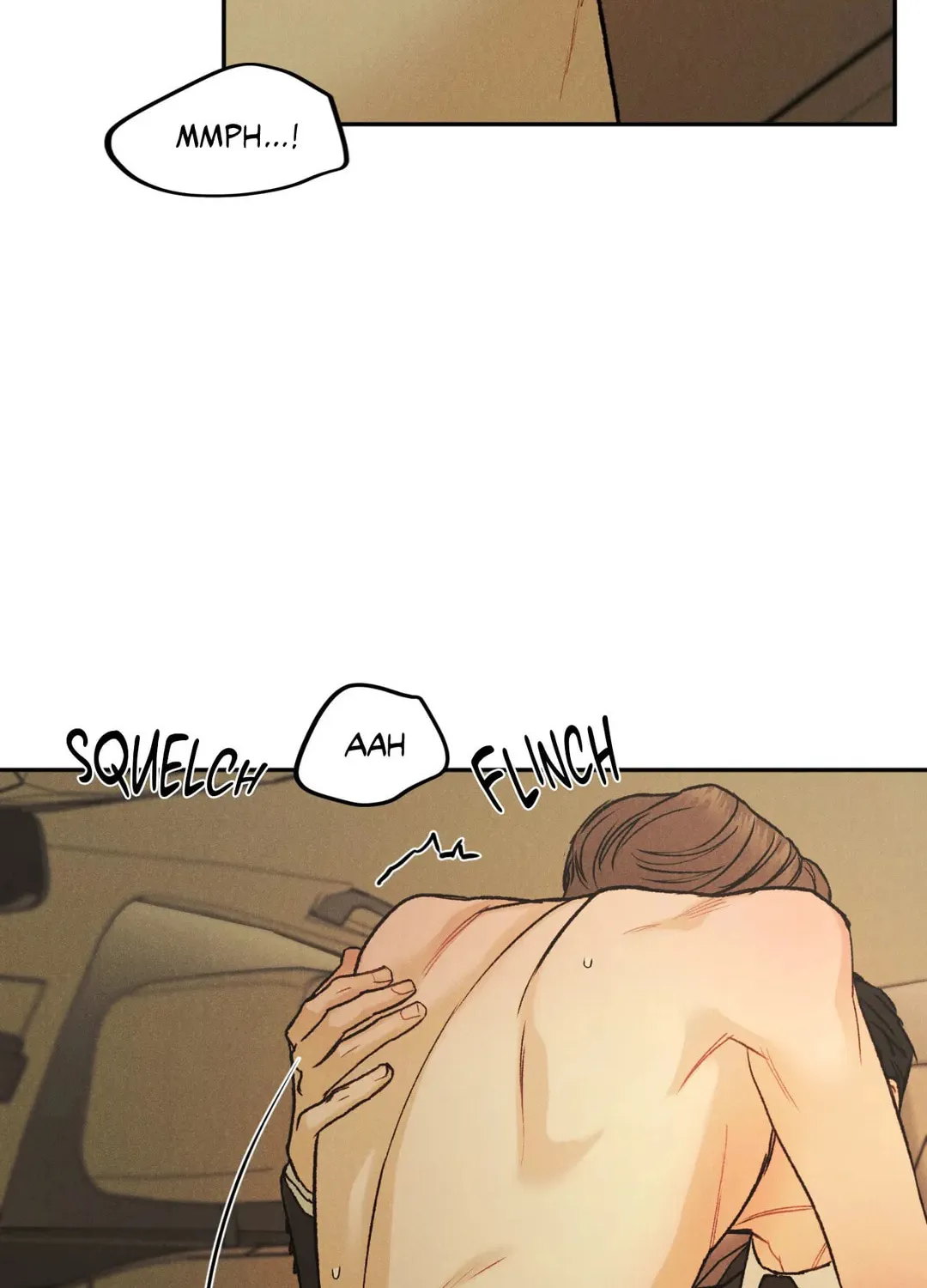 Read Limited Run chapter 36 image 37 on Lezhin