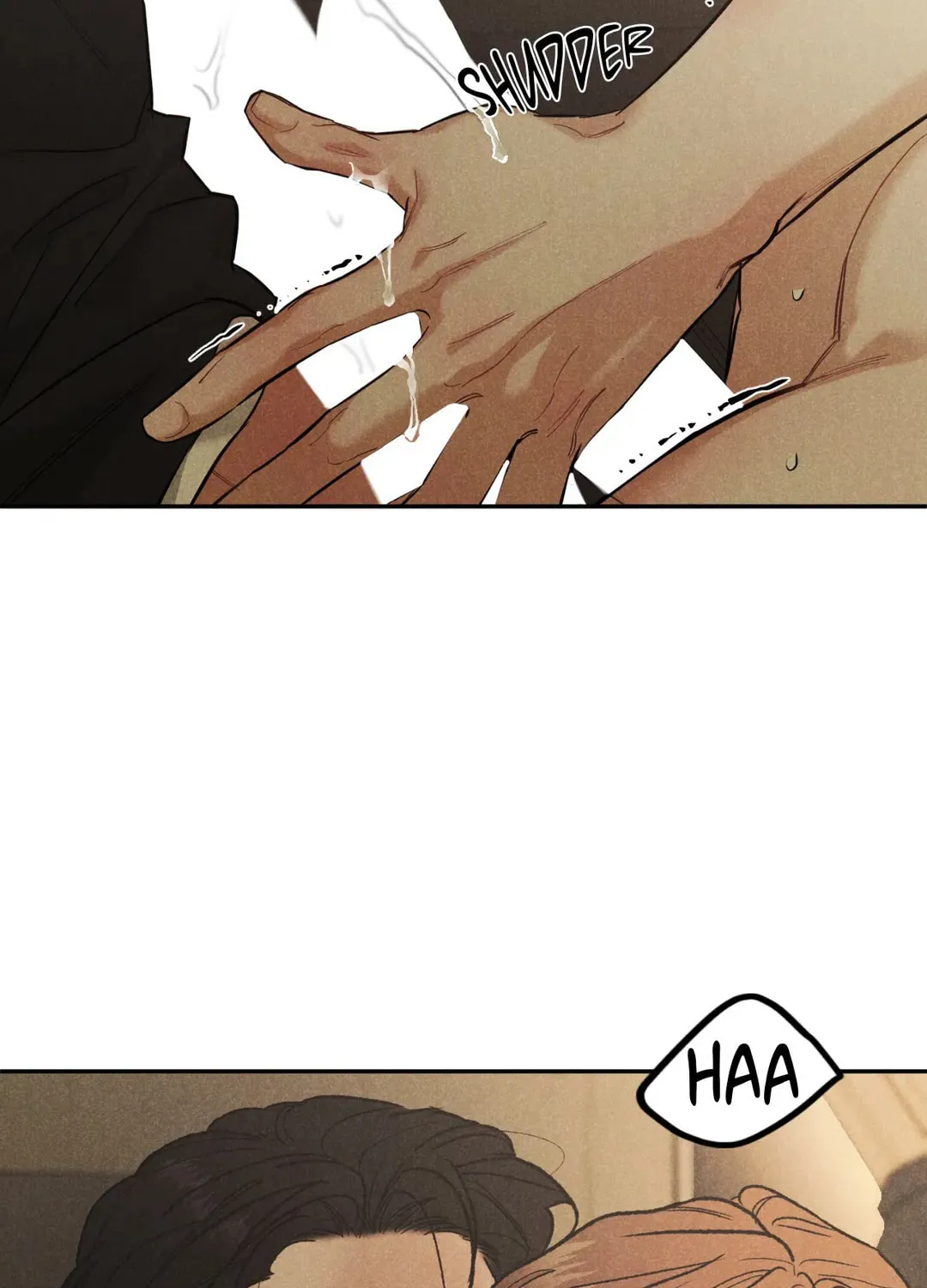 Read Limited Run chapter 36 image 4 on Lezhin