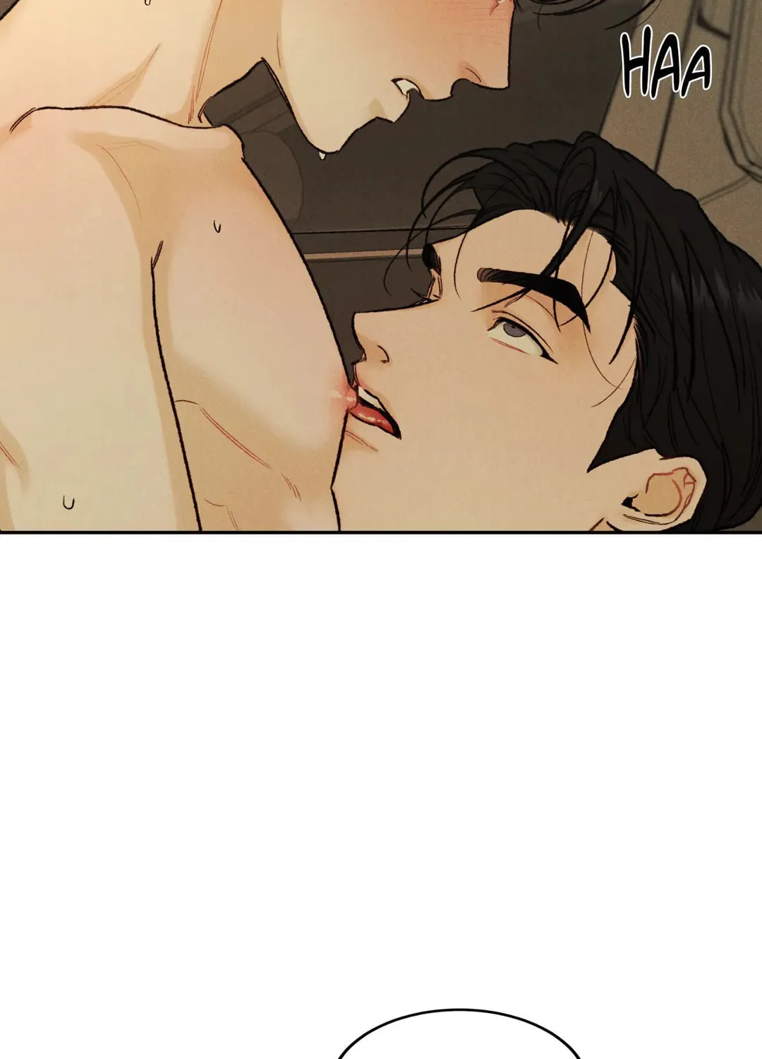 Read Limited Run chapter 36 image 40 on Lezhin