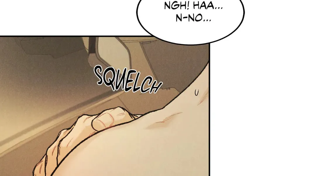 Read Limited Run chapter 36 image 41 on Lezhin