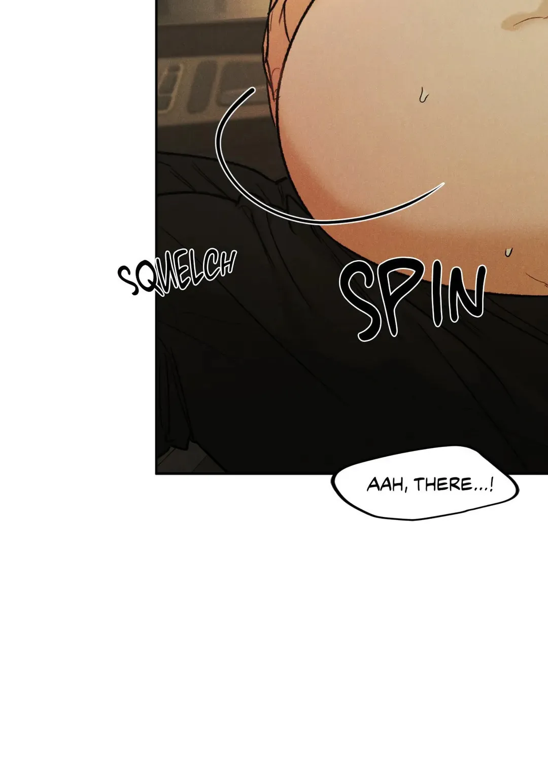 Read Limited Run chapter 36 image 43 on Lezhin