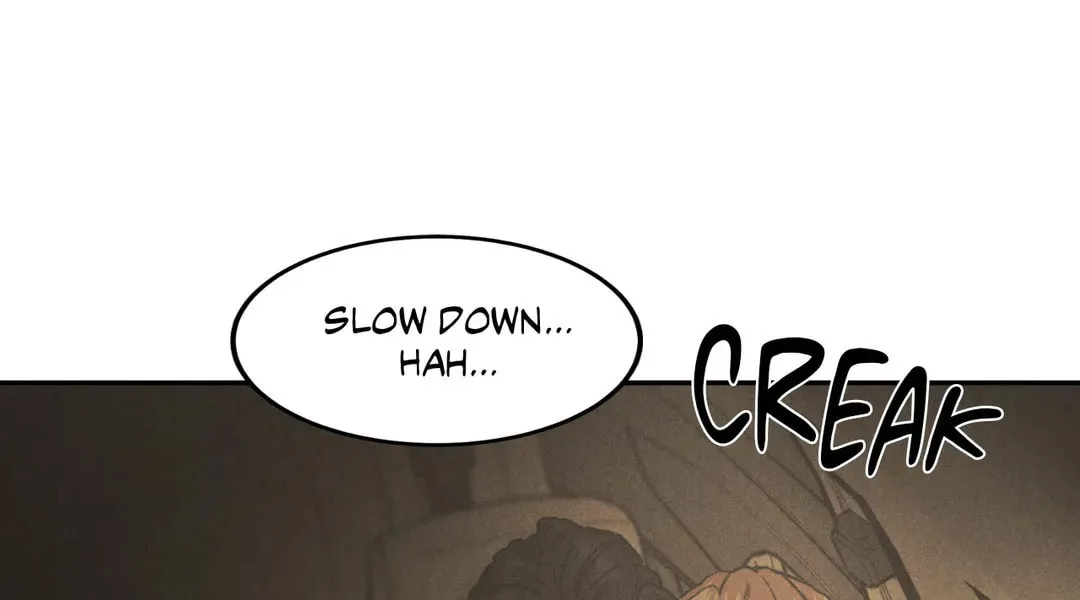 Read Limited Run chapter 36 image 44 on Lezhin