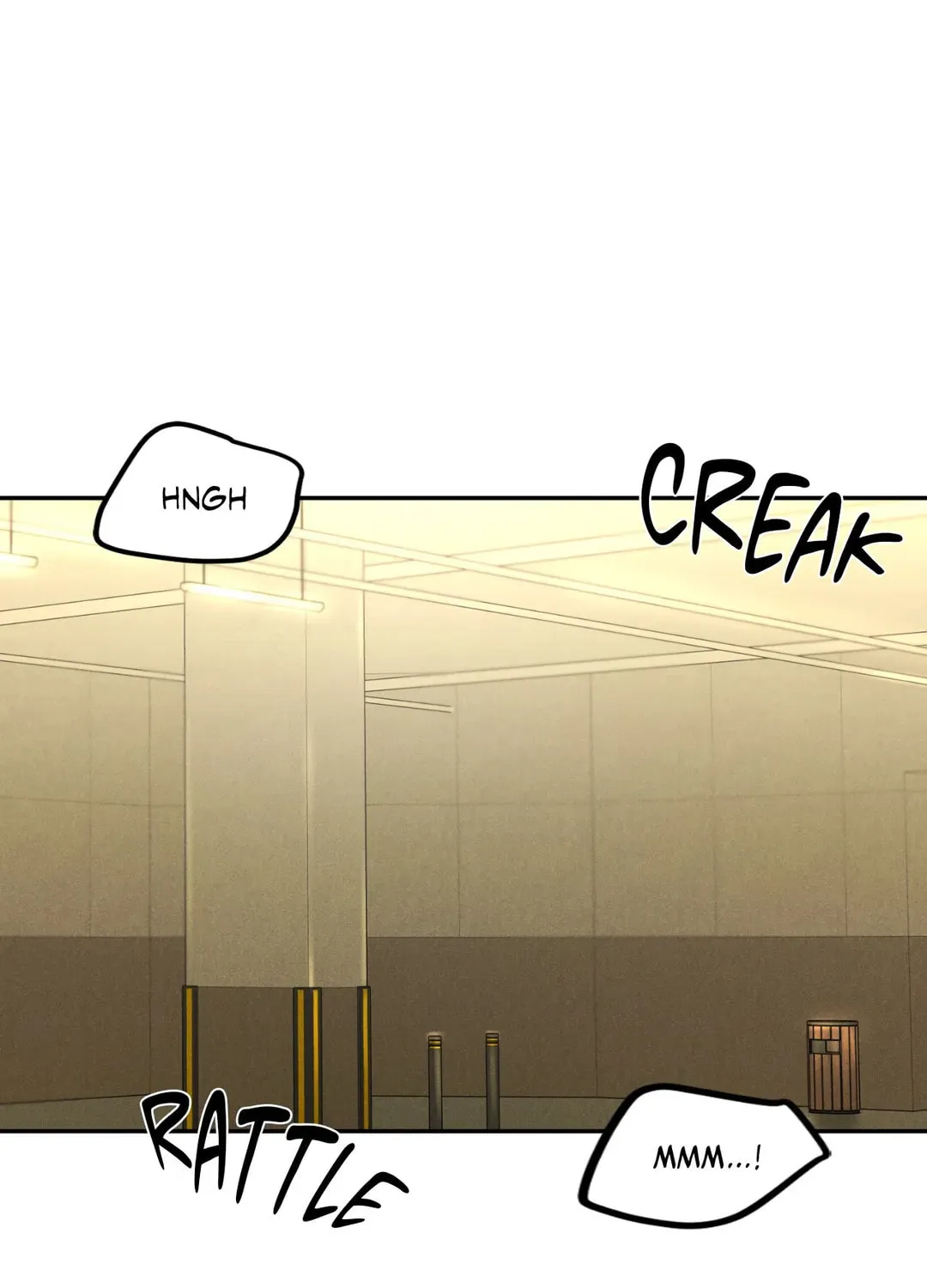 Read Limited Run chapter 36 image 46 on Lezhin