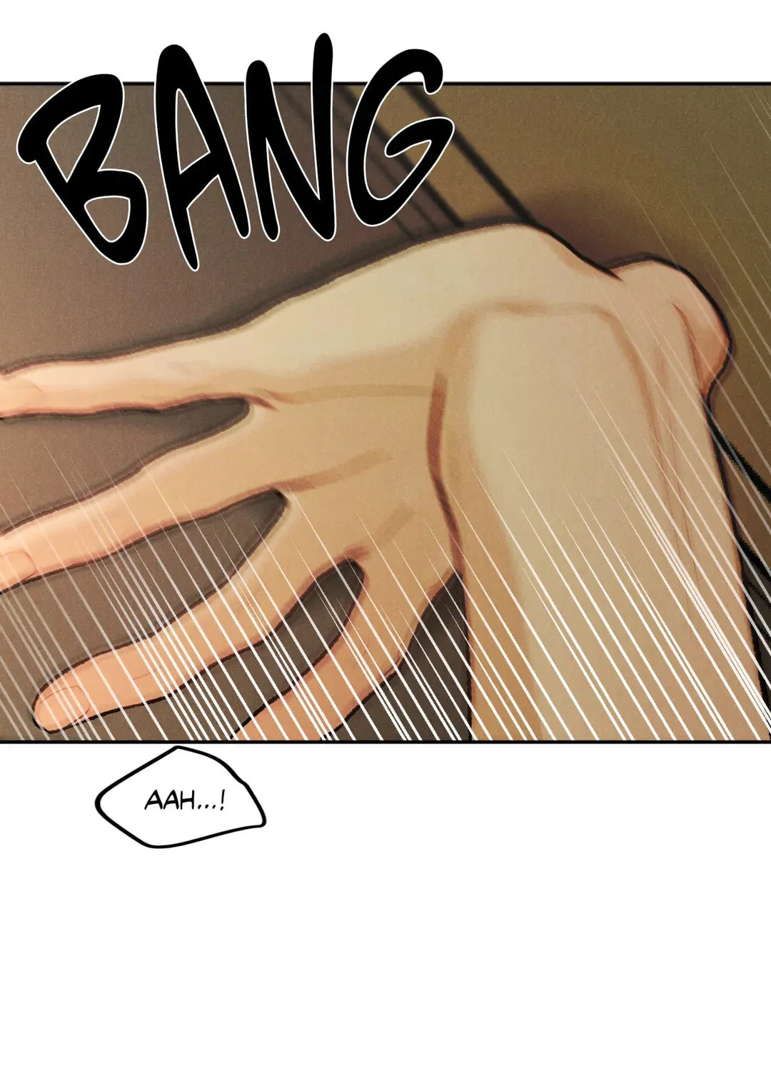 Read Limited Run chapter 36 image 48 on Lezhin