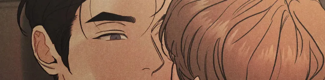 Read Limited Run chapter 36 image 5 on Lezhin