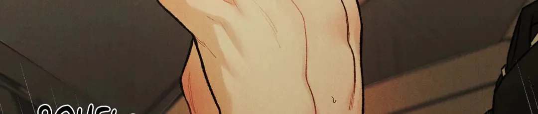 Read Limited Run chapter 36 image 50 on Lezhin