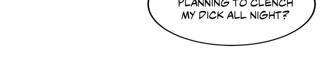Read Limited Run chapter 36 image 53 on Lezhin