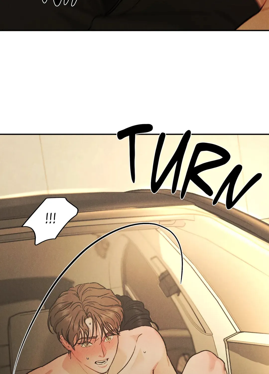 Read Limited Run chapter 36 image 55 on Lezhin