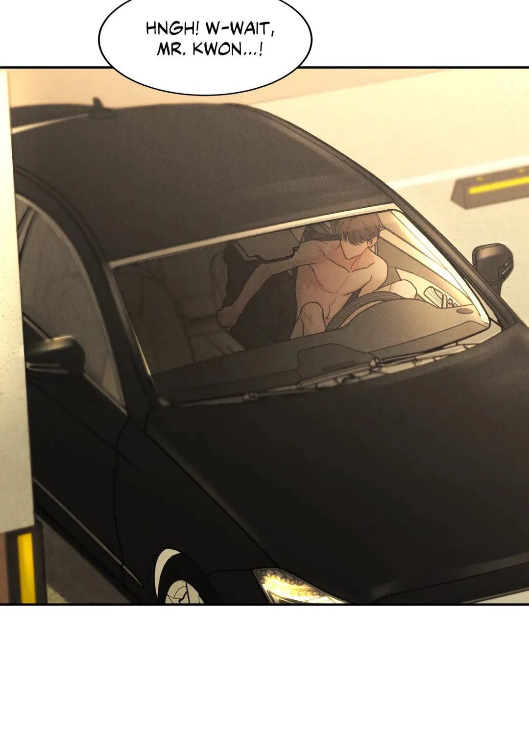 Read Limited Run chapter 36 image 58 on Lezhin