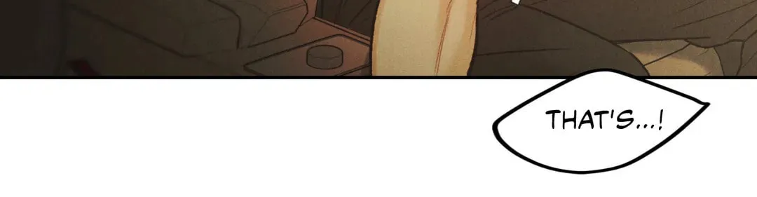 Read Limited Run chapter 36 image 62 on Lezhin