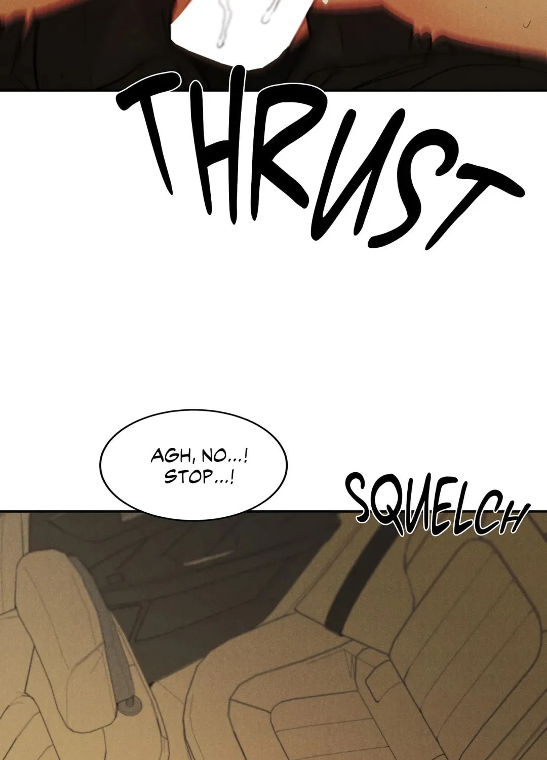 Read Limited Run chapter 36 image 64 on Lezhin